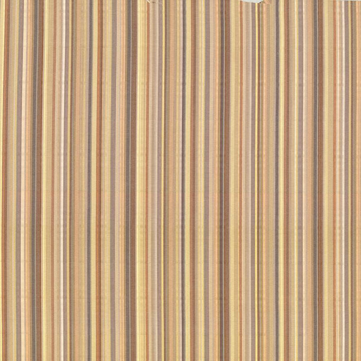 Concordia Stripe Goldenrod by Kasmir Fabric 5069 70% Cotton
30% Polyester
 TAIWAN </p><p>Repeat: Horizontal: N/A and Vertical: N/A 54 - 56 - Fabric Carolina -