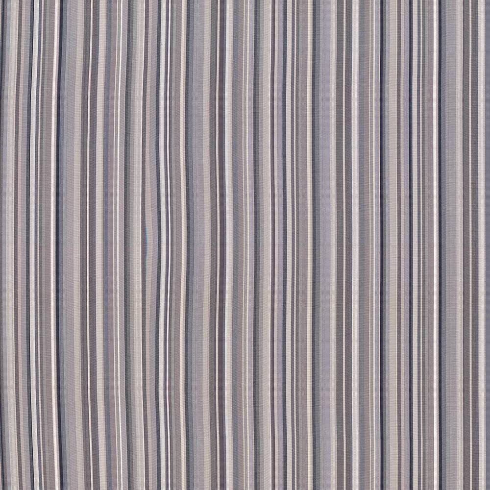 Concordia Stripe Half Moon by Kasmir Fabric 5067 70% Cotton
30% Polyester
 TAIWAN </p><p>Repeat: Horizontal: N/A and Vertical: N/A 54 - 56 - Fabric Carolina -