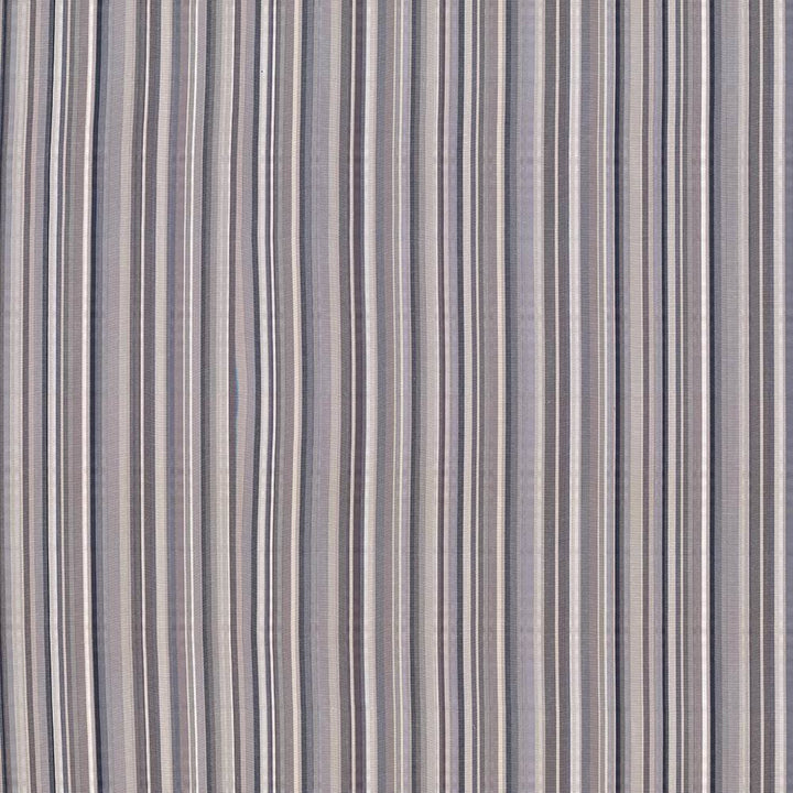 Concordia Stripe Half Moon by Kasmir Fabric 5067 70% Cotton
30% Polyester
 TAIWAN </p><p>Repeat: Horizontal: N/A and Vertical: N/A 54 - 56 - Fabric Carolina -