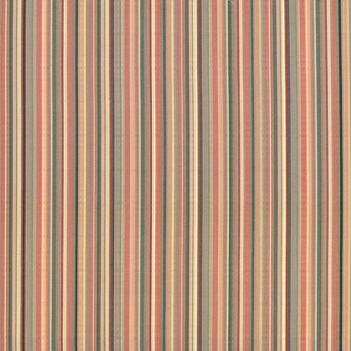 Concordia Stripe Mandarin by Kasmir Fabric 5070 70% Cotton
30% Polyester
 TAIWAN </p><p>Repeat: Horizontal: N/A and Vertical: N/A 54 - 56 - Fabric Carolina -