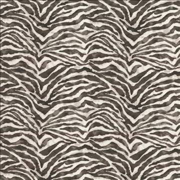 Concrete Jungle Ebony by Kasmir Fabric 5113 100% Cotton PERU 15,000 Wyzenbeek Double Rubs H: 27 inches, V: 23 4/8 inches 54 - Fabric Carolina - Kasmir