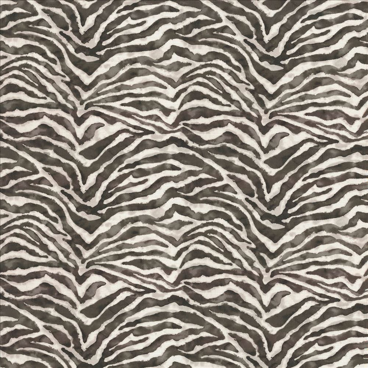 Concrete Jungle Ebony  by Kasmir Fabric See sample 100% Cotton
 PERU 15,000 Wyzenbeek Double Rubs </p><p>Repeat: Horizontal: 27 inches and Vertical: 23 4/8 inches 54  - Fabric Carolina -
