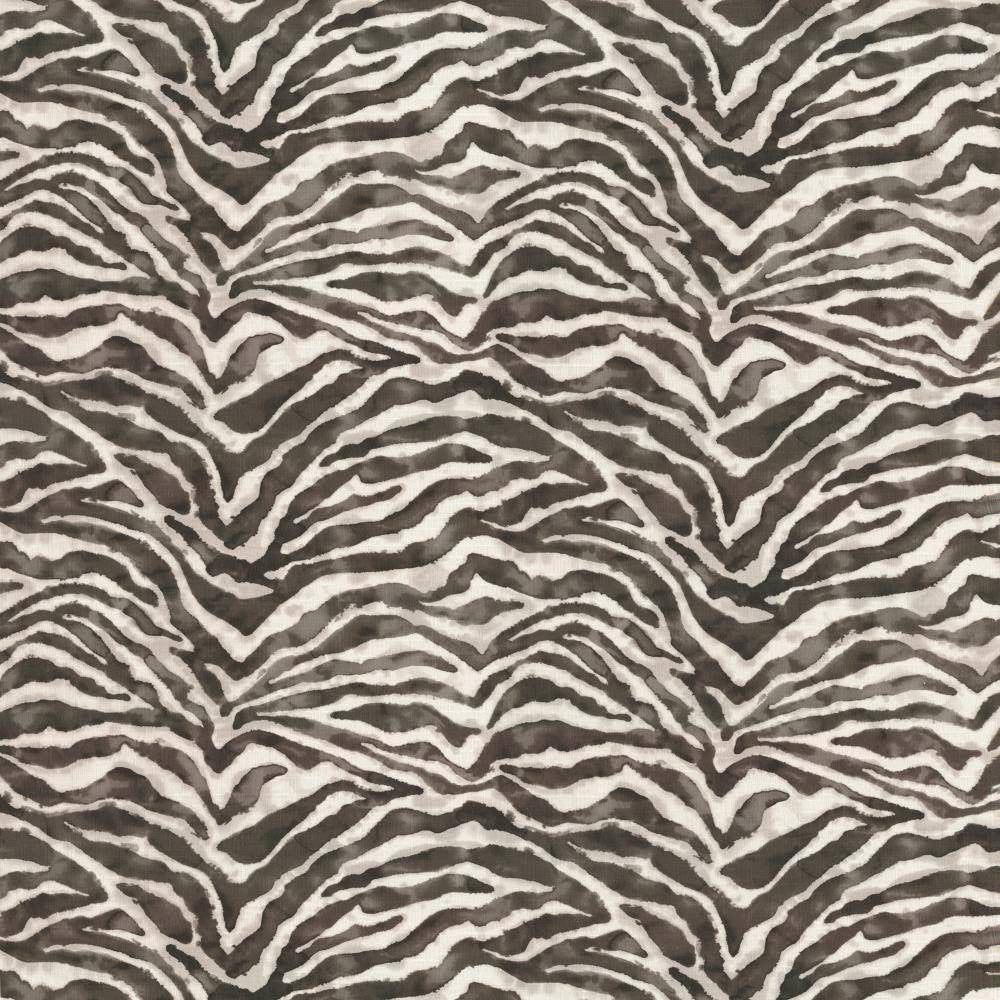 Concrete Jungle Ebony by Kasmir Fabric 5113 100% Cotton PERU 15,000 Wyzenbeek Double Rubs H: 27 inches, V:23 4/8 inches 54 - Fabric Carolina - Kasmir