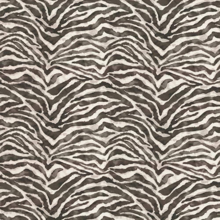 Concrete Jungle Ebony by Kasmir Fabric 5113 100% Cotton PERU 15,000 Wyzenbeek Double Rubs H: 27 inches, V:23 4/8 inches 54 - Fabric Carolina - Kasmir