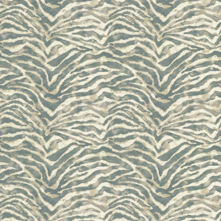 Concrete Jungle Zinc by Kasmir Fabric 5113 100% Cotton PERU 15,000 Wyzenbeek Double Rubs H: 27 inches, V:23 4/8 inches 54 - Fabric Carolina - Kasmir