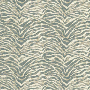 Concrete Jungle Zinc by Kasmir Fabric