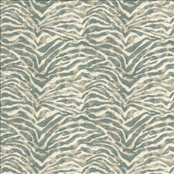 Concrete Jungle Zinc by Kasmir Fabric 5113 100% Cotton PERU 15,000 Wyzenbeek Double Rubs H: 27 inches, V: 23 4/8 inches 54 - Fabric Carolina - Kasmir