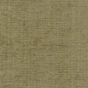 Condie Texture Sage by Kasmir Fabric