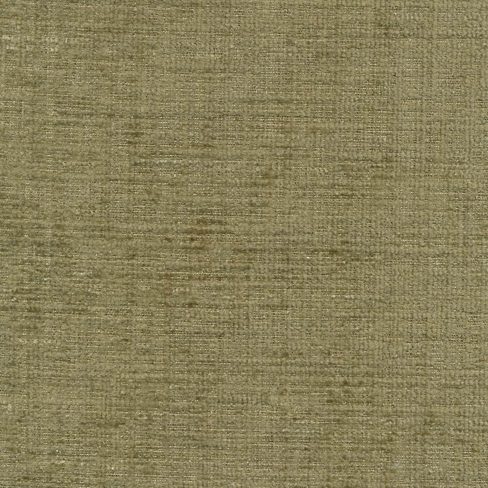 Condie Texture Sage by Kasmir Fabric 1403 100% Polyester
 INDIA Not Tested Horizontal: N/A and Vertical: N/A 54 - Fabric Carolina -
