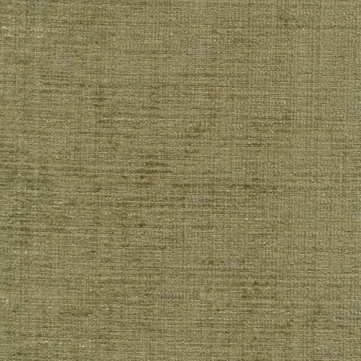 Condie Texture Sage  by Kasmir Fabric See sample 100% Polyester
 INDIA Not Tested </p><p>Repeat: Horizontal: N/A and Vertical: N/A 54  - Fabric Carolina -