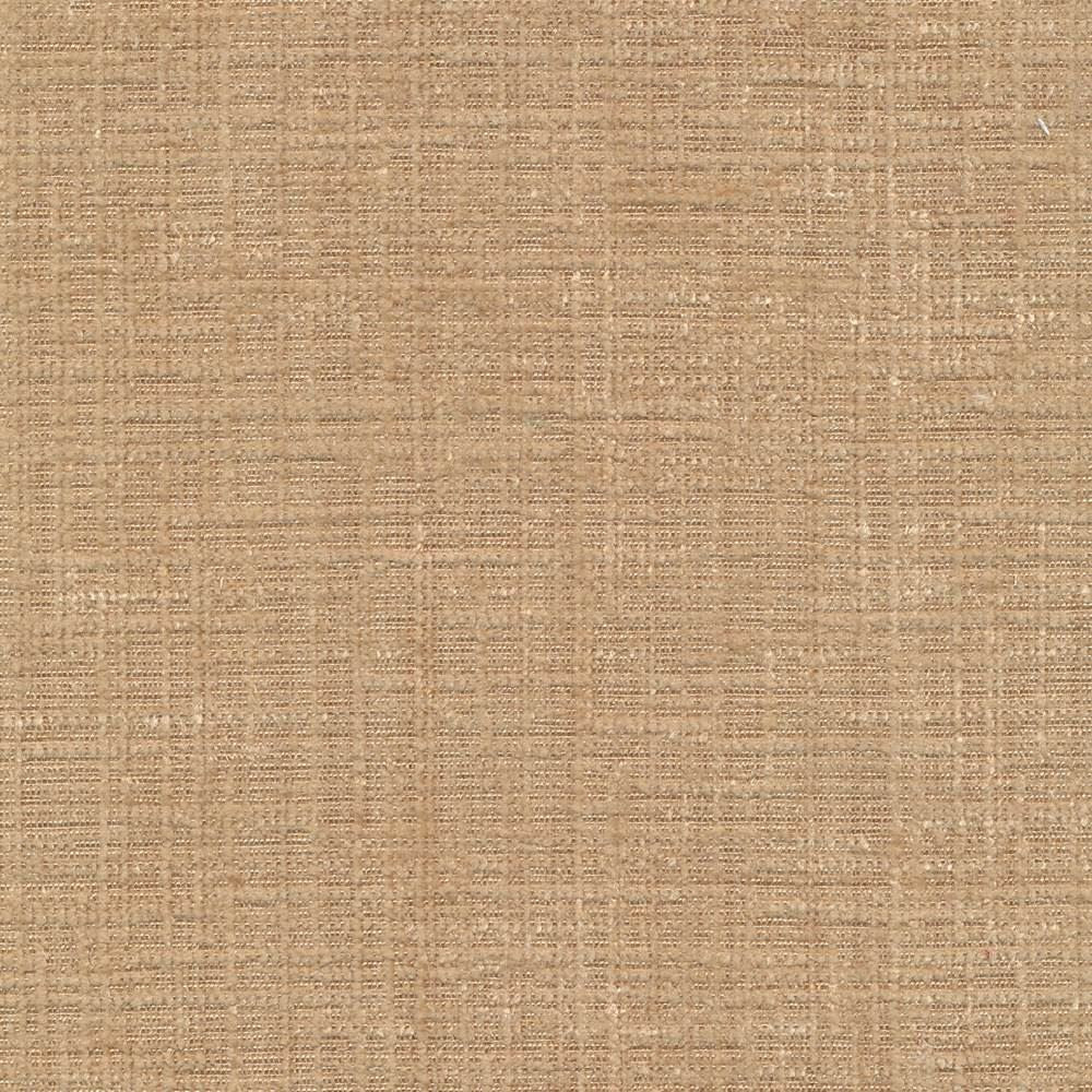 Condie Texture Wheat by Kasmir Fabric 1402 100% Polyester
 INDIA </p><p>Repeat: Horizontal: N/A and Vertical: N/A 54 - 55 - Fabric Carolina -