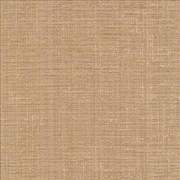 Condie Texture Wheat by Kasmir Fabric 1402 100% Polyester INDIA Not Tested H: N/A, V: N/A 54 - 55 - Fabric Carolina - Kasmir