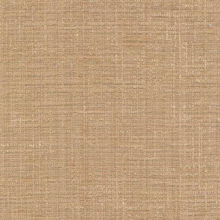 Condie Texture Wheat by Kasmir Fabric 1402 100% Polyester
 INDIA </p><p>Repeat: Horizontal: N/A and Vertical: N/A 54 - 55 - Fabric Carolina -