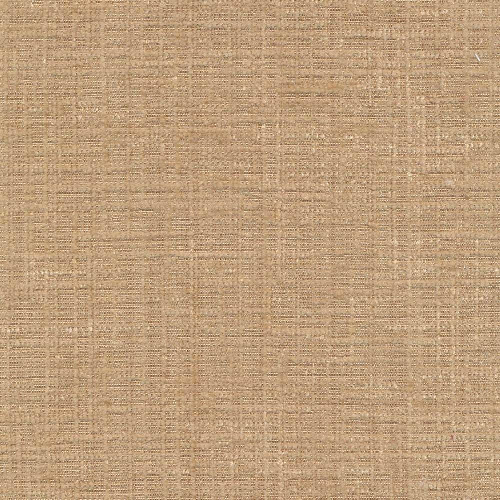 Condie Texture Wheat by Kasmir Fabric 1402 100% Polyester INDIA Not Tested H: N/A, V:N/A 54 - 55 - Fabric Carolina - Kasmir