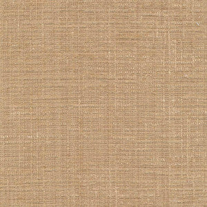 Condie Texture Wheat by Kasmir Fabric