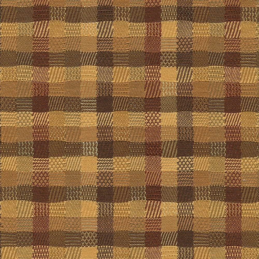 Confetti Check Canyon by Kasmir Fabric 1372 51% Cotton
49% Polyester
 TAIWAN 25,000 Wyzenbeek Double Rubs </p><p>Repeat: Horizontal: 3 3/8 inches and Vertical: 6 6/8 inches 54 - Fabric Carolina -