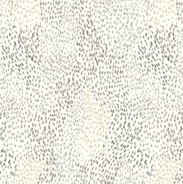 Confetti Sand Bar By Roth & Tompkins Fabric
