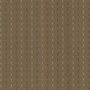 Conga Line Acorn by Kasmir Fabric