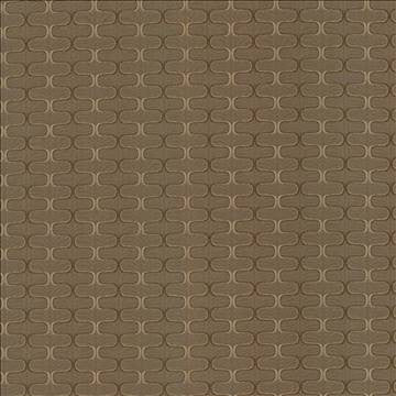 Conga Line Acorn by Kasmir Fabric 5084 100% Polyester CHINA 30,000 Martindale Cycles H: 2 inches, V: 1 inches 56 - Fabric Carolina - Kasmir