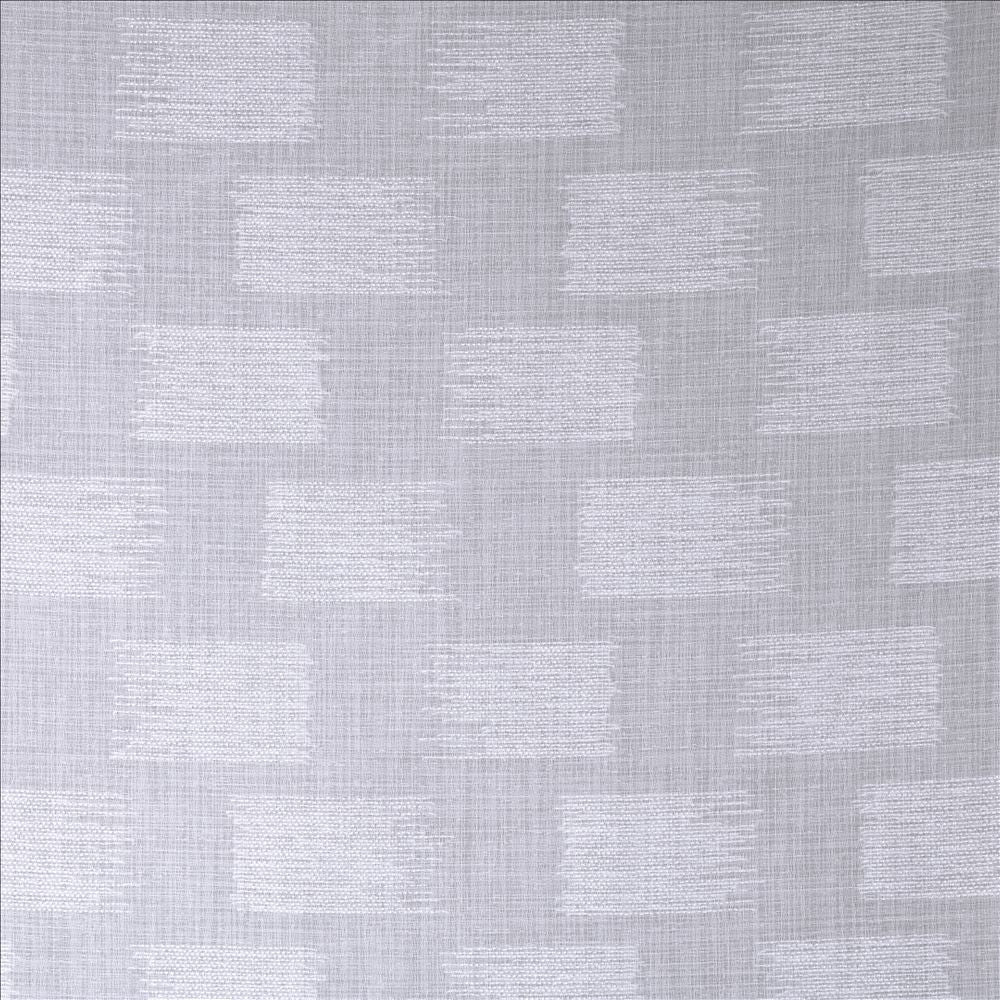Coniston Ivory  by Kasmir Fabric 1475 100% Polyester  TURKEY  </p><p>Repeat: Horizontal: 11 2/8 inches and Vertical: 11 2/8 inches 58  - Fabric Carolina -