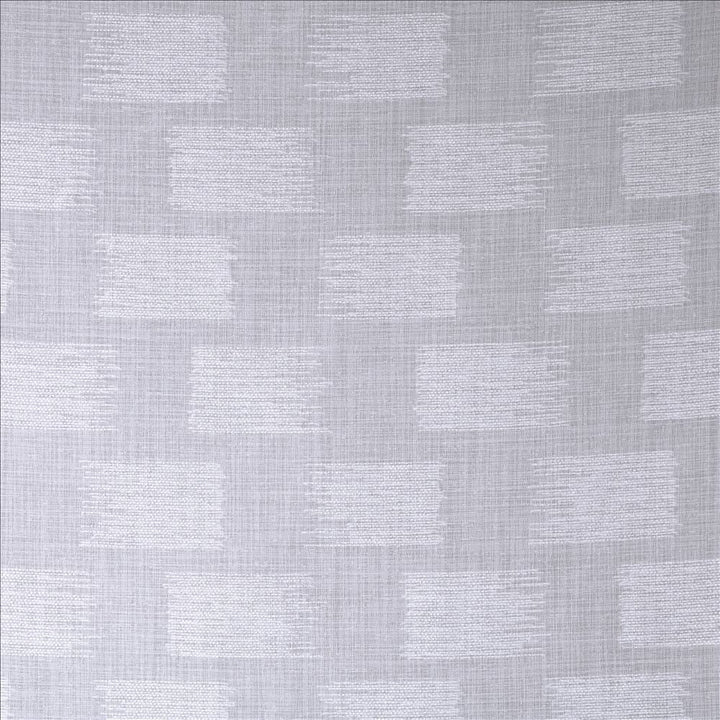 Coniston Ivory  by Kasmir Fabric 1475 100% Polyester  TURKEY  </p><p>Repeat: Horizontal: 11 2/8 inches and Vertical: 11 2/8 inches 58  - Fabric Carolina -