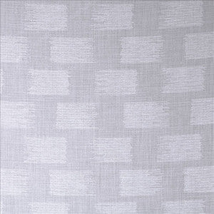 Coniston Ivory  by Kasmir Fabric