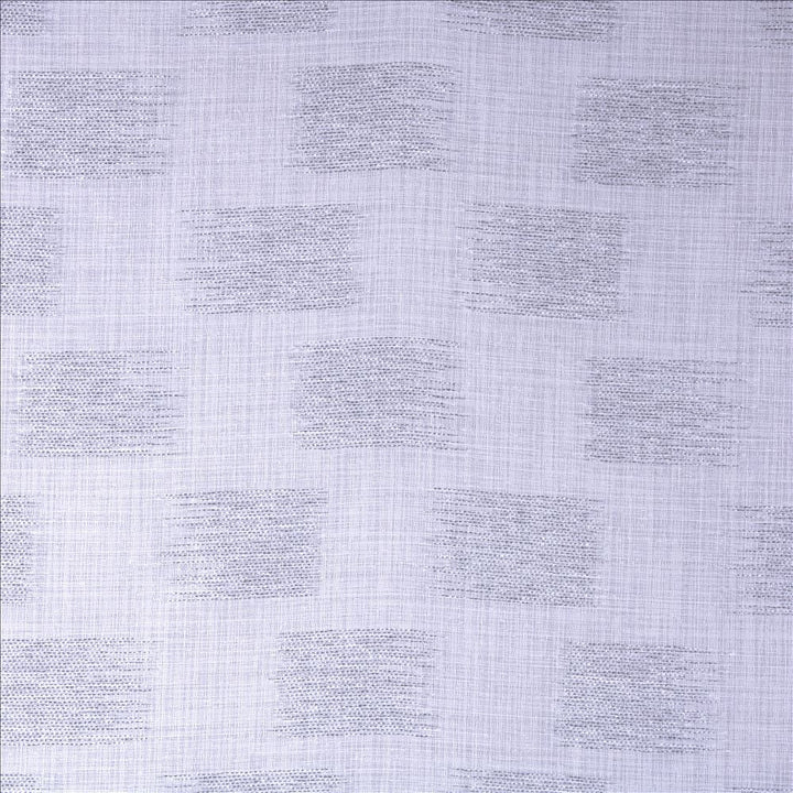 Coniston Sterling  by Kasmir Fabric 1475 100% Polyester  TURKEY  </p><p>Repeat: Horizontal: 11 2/8 inches and Vertical: 11 2/8 inches 58  - Fabric Carolina -