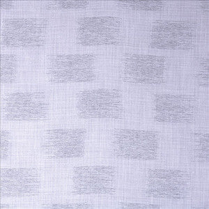 Coniston Sterling  by Kasmir Fabric