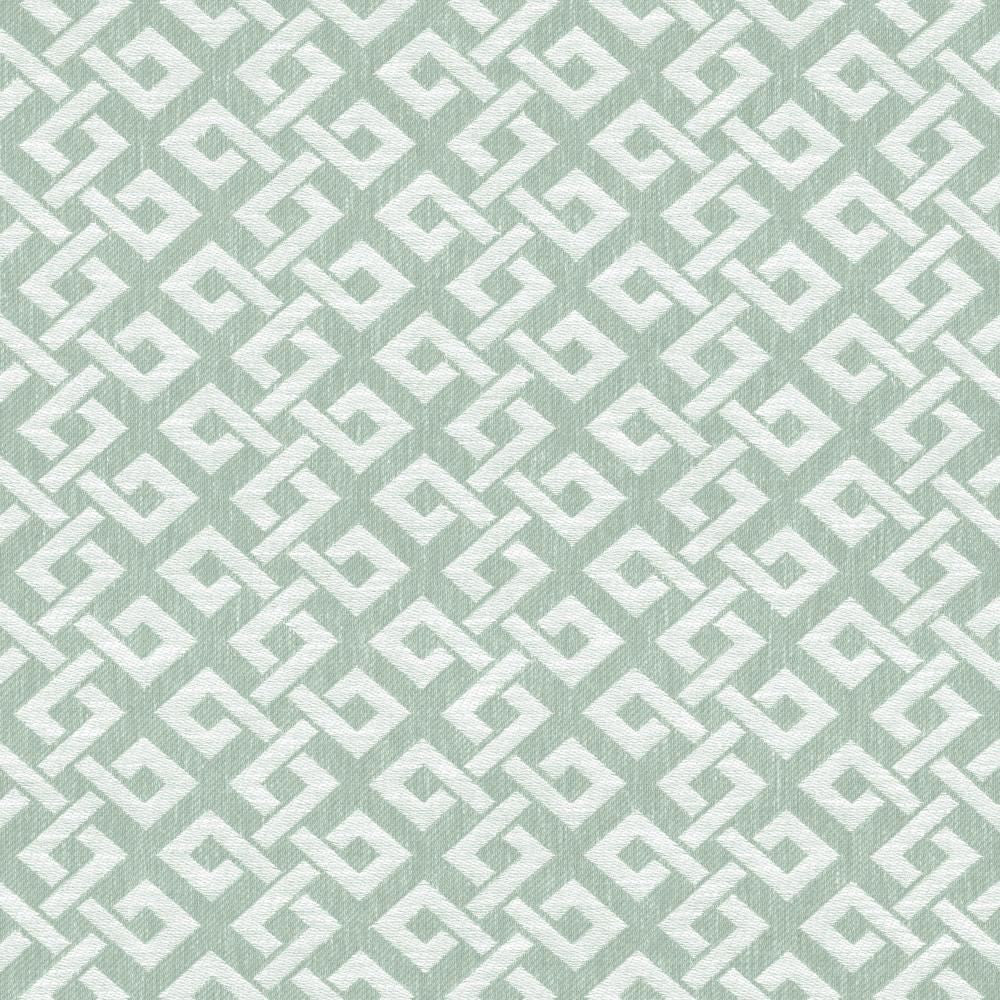 Connected Breeze by Kasmir Fabric 5125 50% Polyester
43% Cotton
7% Linen
 INDIA </p><p>Repeat: Horizontal: 6 6/8 inches and Vertical: 2 6/8 inches 54 - Fabric Carolina -