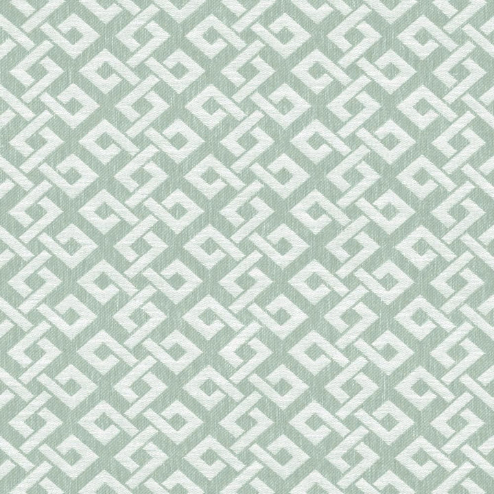 Connected Breeze by Kasmir Fabric 5125 50% Polyester
43% Cotton
7% Linen
 INDIA </p><p>Repeat: Horizontal: 6 6/8 inches and Vertical: 2 6/8 inches 54 - Fabric Carolina -