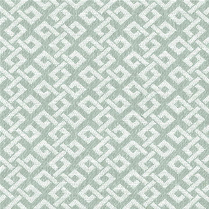 Connected Breeze by Kasmir Fabric 5125 50% Polyester
43% Cotton
7% Linen
 INDIA 24,000 Wyzenbeek Double Rubs </p><p>Repeat: Horizontal: 6 6/8 inches and Vertical: 2 6/8 inches 54 - Fabric Carolina -