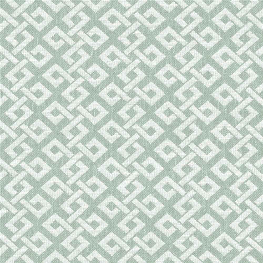 Connected Breeze by Kasmir Fabric 5125 50% Polyester
43% Cotton
7% Linen
 INDIA 24,000 Wyzenbeek Double Rubs Horizontal: 6 6/8 inches and Vertical: 2 6/8 inches 54 - Fabric Carolina -