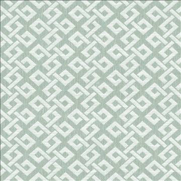 Connected Breeze by Kasmir Fabric 5125 50% Polyester 43% Cotton 7% Linen INDIA 24,000 Wyzenbeek Double Rubs H: 6 6/8 inches, V: 2 6/8 inches 54 - Fabric Carolina - Kasmir