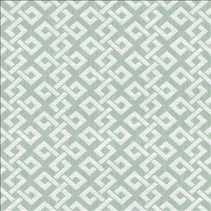 Connected Breeze by Kasmir Fabric