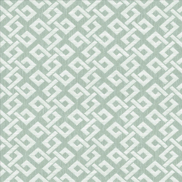 Connected Breeze by Kasmir Fabric 5125 50% Polyester
43% Cotton
7% Linen
 INDIA </p><p>Repeat: Horizontal: 6 6/8 inches and Vertical: 2 6/8 inches 54 - Fabric Carolina -