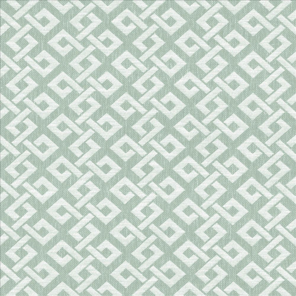 Connected Breeze by Kasmir Fabric 5125 50% Polyester
43% Cotton
7% Linen
 INDIA </p><p>Repeat: Horizontal: 6 6/8 inches and Vertical: 2 6/8 inches 54 - Fabric Carolina -