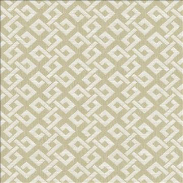 Connected Dune by Kasmir Fabric 5123 50% Polyester 43% Cotton 7% Linen INDIA 24,000 Wyzenbeek Double Rubs H: 6 6/8 inches, V: 2 6/8 inches 54 - Fabric Carolina - Kasmir
