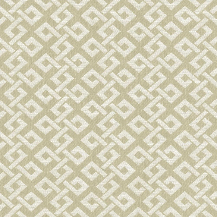 Connected Dune by Kasmir Fabric 5123 50% Polyester
43% Cotton
7% Linen
 INDIA </p><p>Repeat: Horizontal: 6 6/8 inches and Vertical: 2 6/8 inches 54 - Fabric Carolina -