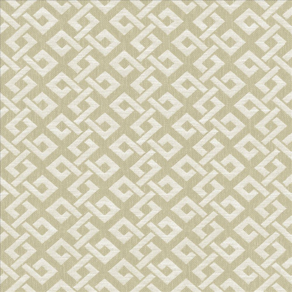 Connected Dune by Kasmir Fabric 5123 50% Polyester
43% Cotton
7% Linen
 INDIA 24,000 Wyzenbeek Double Rubs Horizontal: 6 6/8 inches and Vertical: 2 6/8 inches 54 - Fabric Carolina -