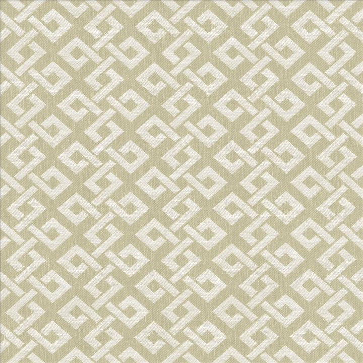 Connected Dune by Kasmir Fabric 5123 50% Polyester
43% Cotton
7% Linen
 INDIA 24,000 Wyzenbeek Double Rubs Horizontal: 6 6/8 inches and Vertical: 2 6/8 inches 54 - Fabric Carolina -