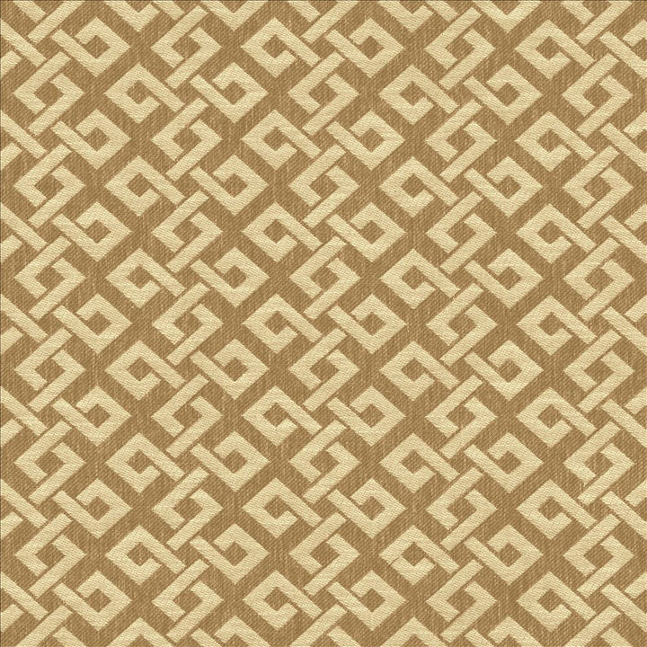 Connected Honeysuckle by Kasmir Fabric 5122 50% Polyester
43% Cotton
7% Linen
 INDIA </p><p>Repeat: Horizontal: 6 6/8 inches and Vertical: 2 6/8 inches 54 - Fabric Carolina -