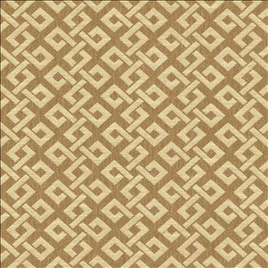 Connected Honeysuckle by Kasmir Fabric