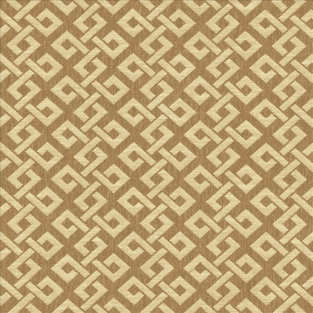 Connected Honeysuckle by Kasmir Fabric 5122 50% Polyester
43% Cotton
7% Linen
 INDIA 24,000 Wyzenbeek Double Rubs Horizontal: 6 6/8 inches and Vertical: 2 6/8 inches 54 - Fabric Carolina -