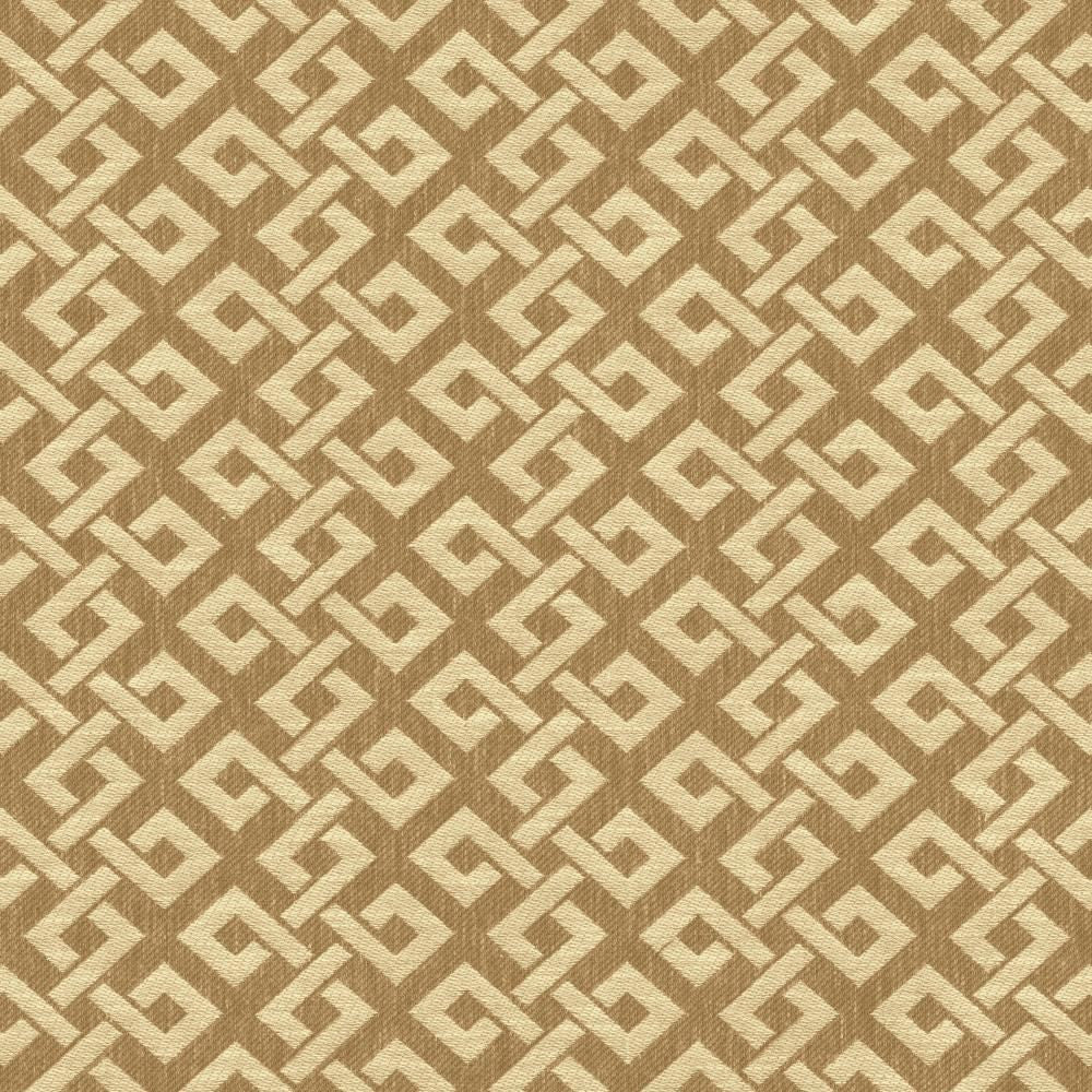 Connected Honeysuckle by Kasmir Fabric 5122 50% Polyester
43% Cotton
7% Linen
 INDIA </p><p>Repeat: Horizontal: 6 6/8 inches and Vertical: 2 6/8 inches 54 - Fabric Carolina -