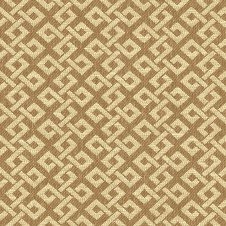 Connected Honeysuckle by Kasmir Fabric 5122 50% Polyester
43% Cotton
7% Linen
 INDIA </p><p>Repeat: Horizontal: 6 6/8 inches and Vertical: 2 6/8 inches 54 - Fabric Carolina -