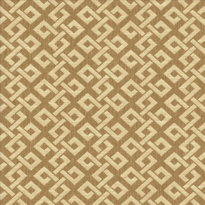 Connected Honeysuckle by Kasmir Fabric 5122 50% Polyester
43% Cotton
7% Linen
 INDIA 24,000 Wyzenbeek Double Rubs </p><p>Repeat: Horizontal: 6 6/8 inches and Vertical: 2 6/8 inches 54 - Fabric Carolina -