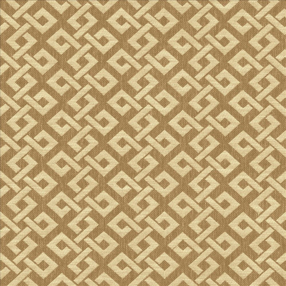 Connected Honeysuckle by Kasmir Fabric 5122 50% Polyester
43% Cotton
7% Linen
 INDIA </p><p>Repeat: Horizontal: 6 6/8 inches and Vertical: 2 6/8 inches 54 - Fabric Carolina -