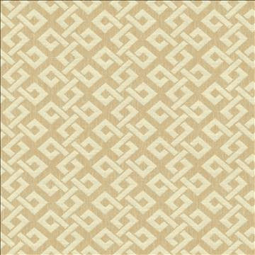 Connected Sandcastle by Kasmir Fabric 5122 50% Polyester 43% Cotton 7% Linen INDIA 24,000 Wyzenbeek Double Rubs H: 6 6/8 inches, V: 2 6/8 inches 54 - Fabric Carolina - Kasmir