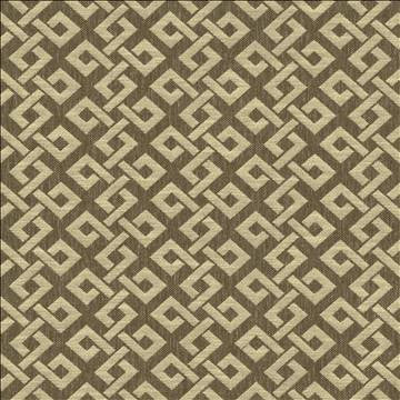 Connected Walnut by Kasmir Fabric 5122 50% Polyester 43% Cotton 7% Linen INDIA 24,000 Wyzenbeek Double Rubs H: 6 6/8 inches, V: 2 6/8 inches 54 - Fabric Carolina - Kasmir