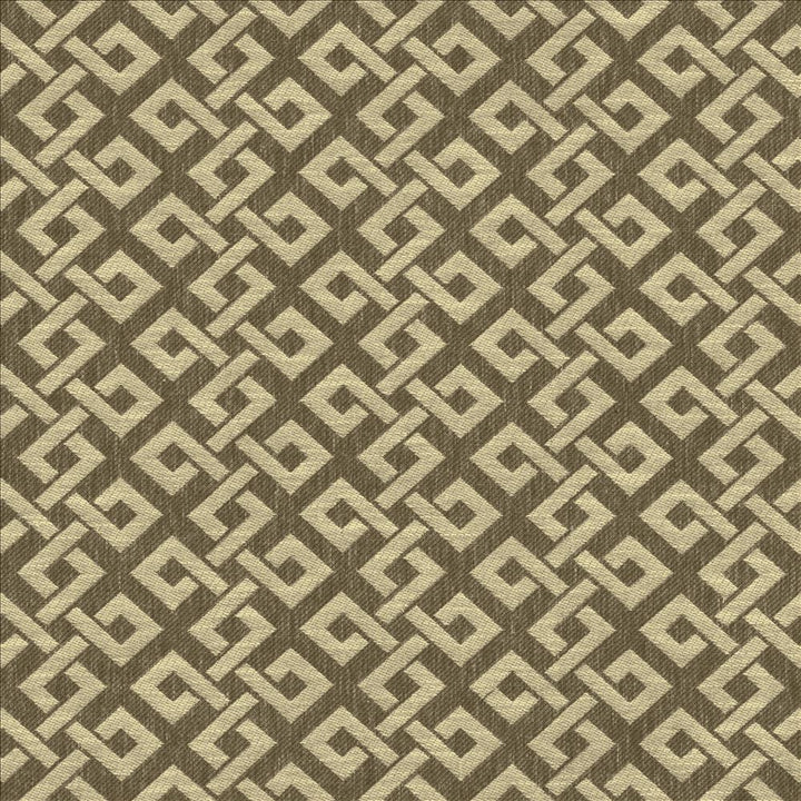 Connected Walnut by Kasmir Fabric 5122 50% Polyester
43% Cotton
7% Linen
 INDIA 24,000 Wyzenbeek Double Rubs </p><p>Repeat: Horizontal: 6 6/8 inches and Vertical: 2 6/8 inches 54 - Fabric Carolina -